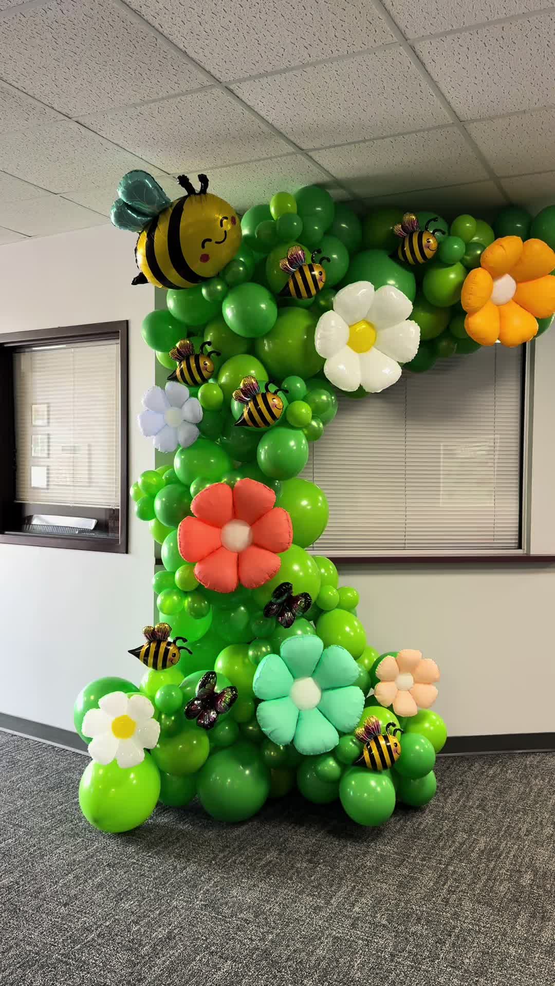 @balloonsforeverything