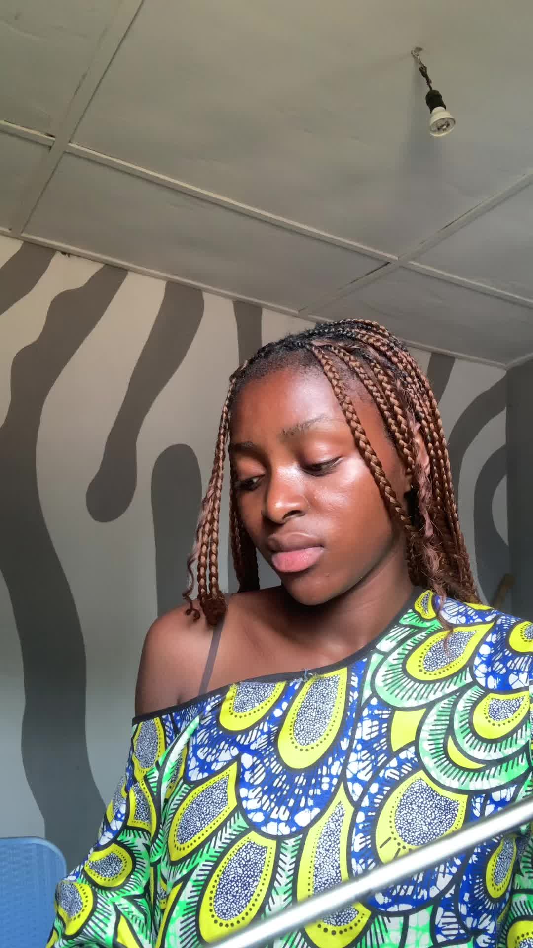@Andji🇨🇩❤️ N•10