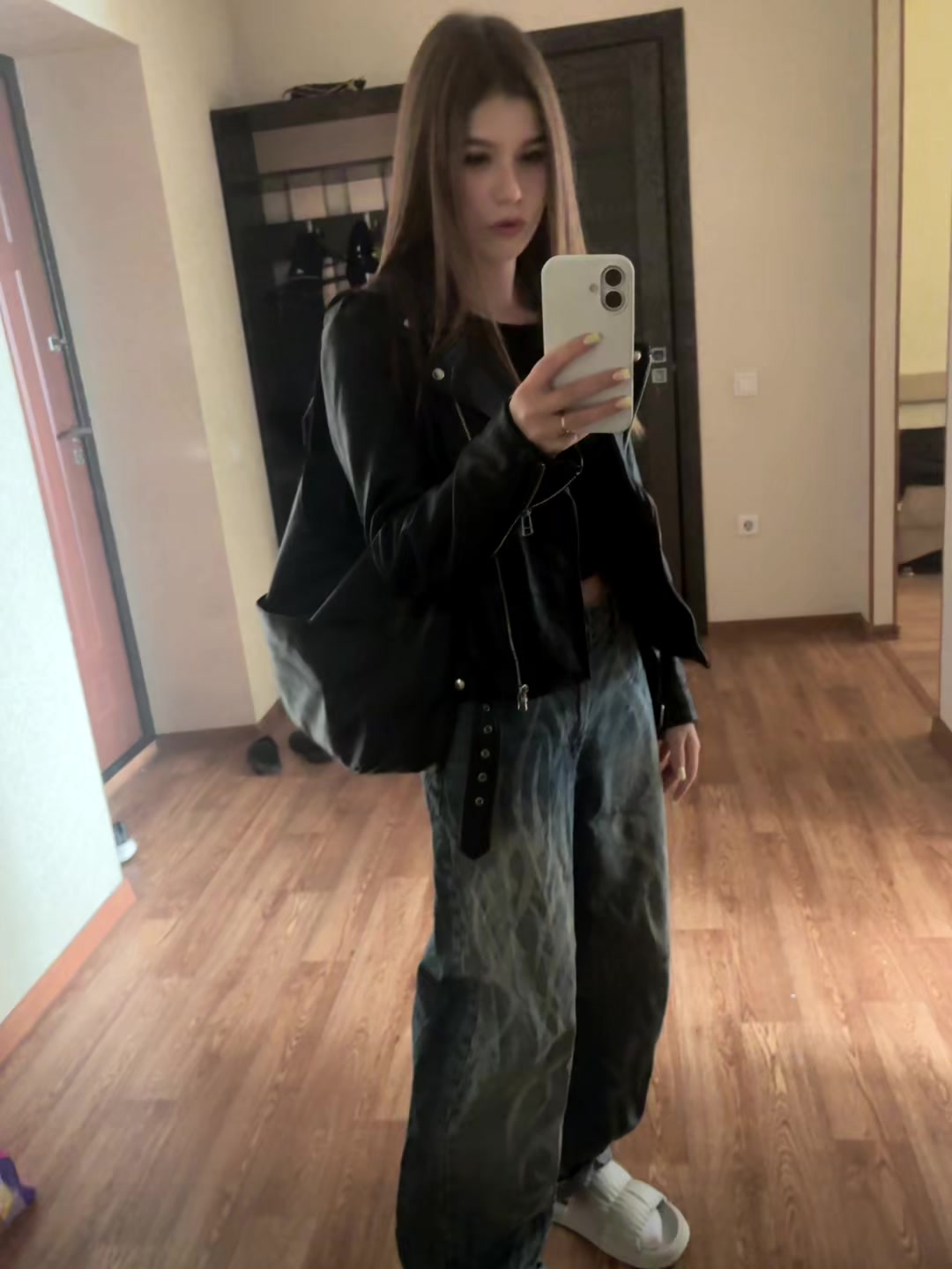 @Kristis_sha