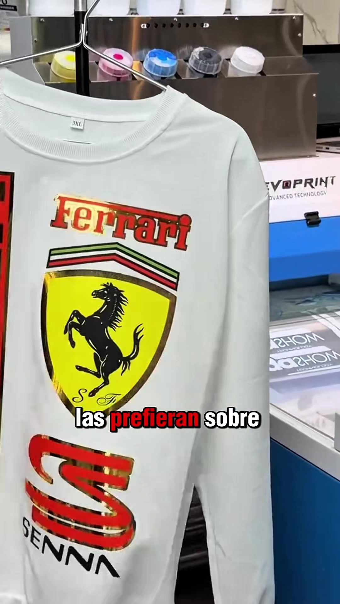 @sublimacion_profesional