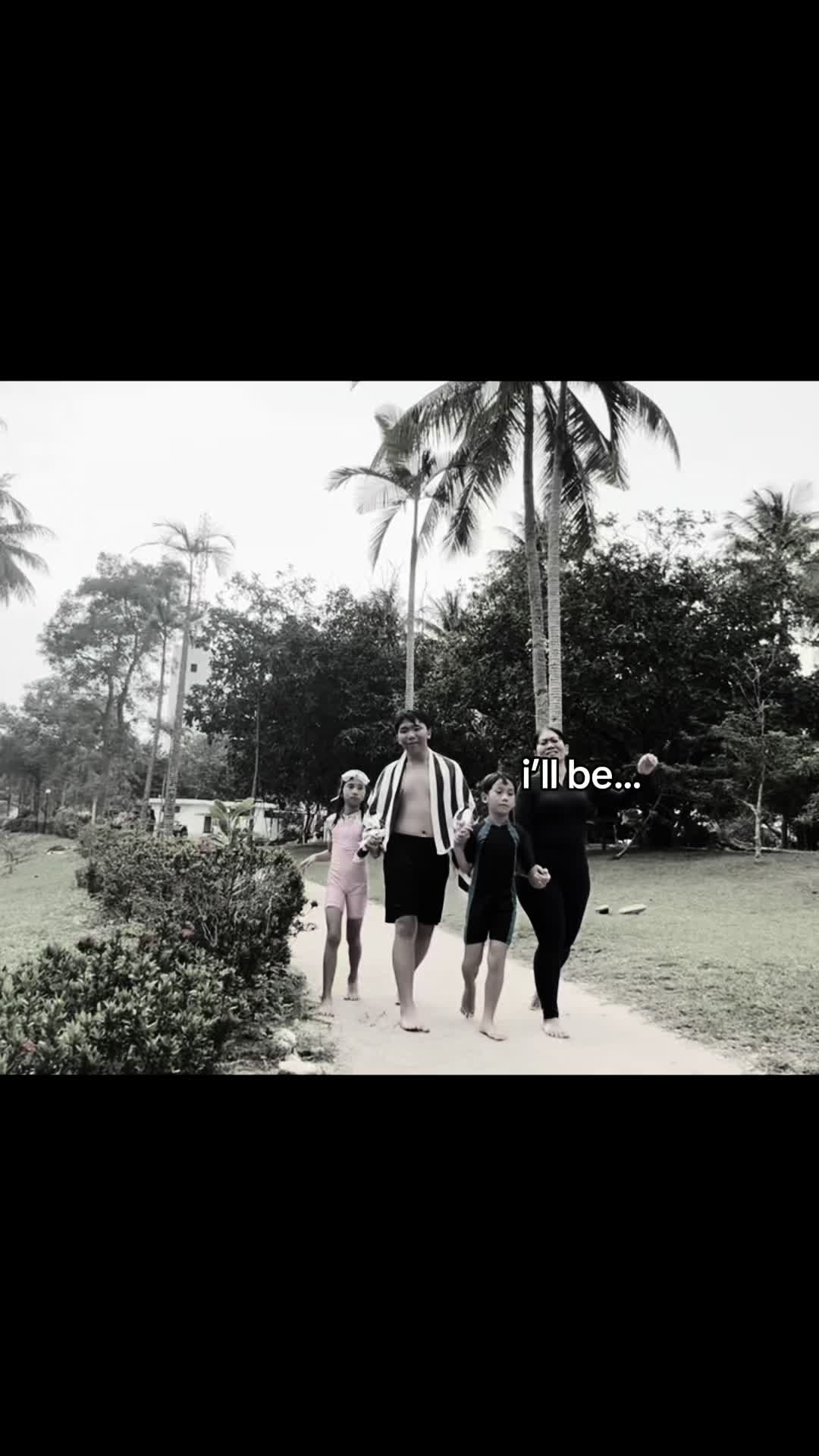 @SebutNamaku 3x