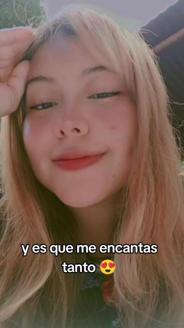 @🪷🦀🐦🔥🥀Adonahy Vidal 🥀🦀