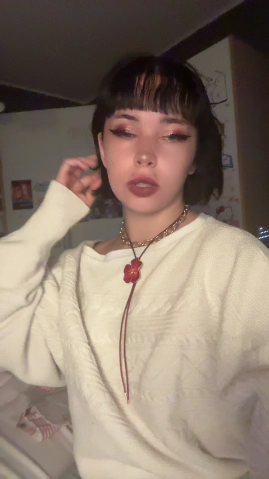 @asia