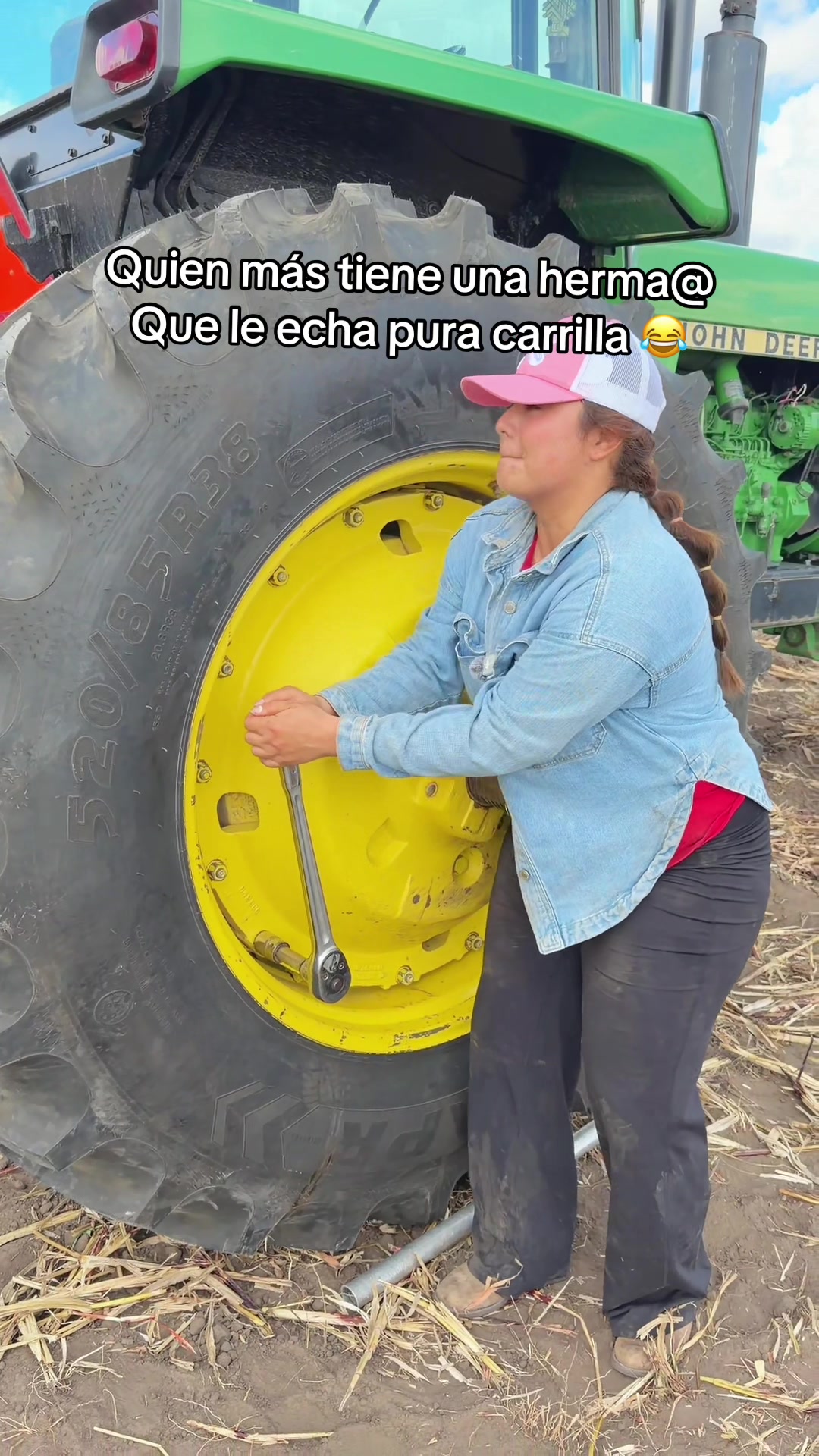 @las.2carnalas