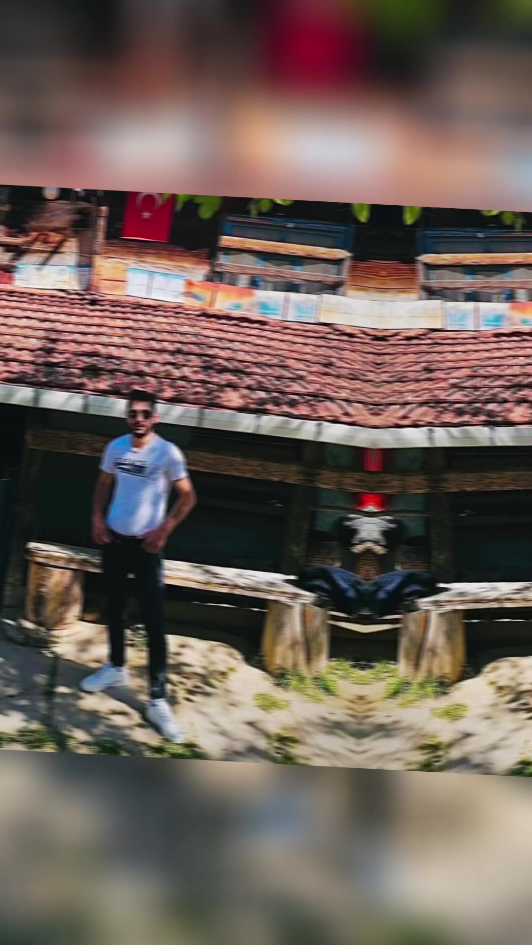 @Aykut Yal&ccedil;ınkaya