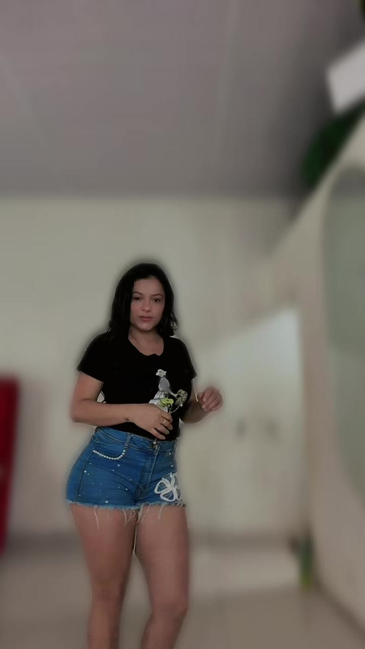 @Erika Muñoz