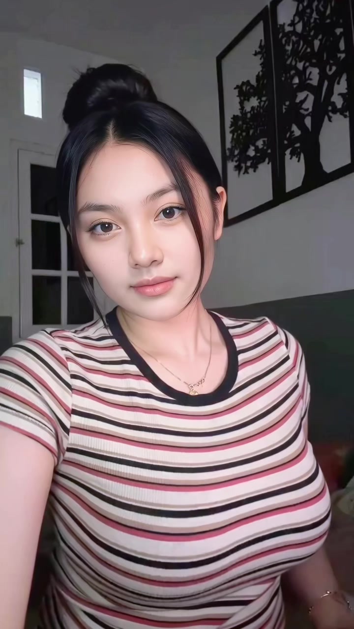 @Syafira AR