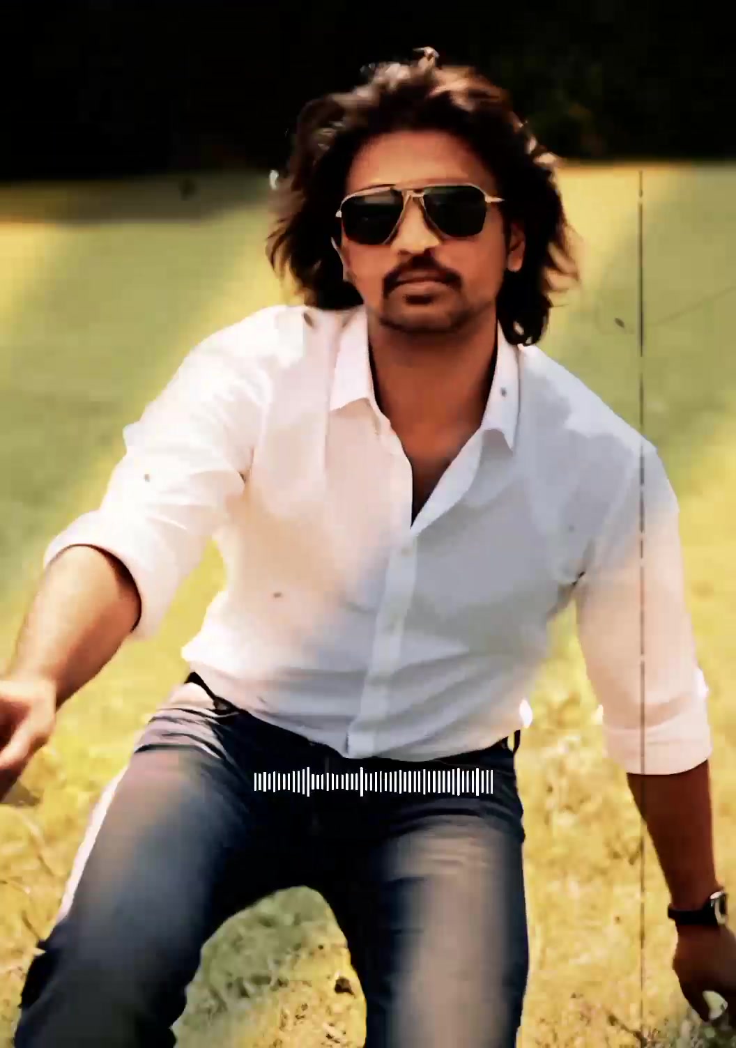 @dashrat0548