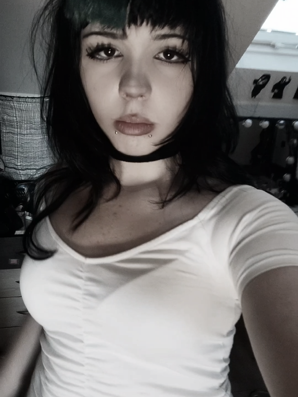 @𝐂ꪮ𝗌𝖿𝐧ꪖ𝐟