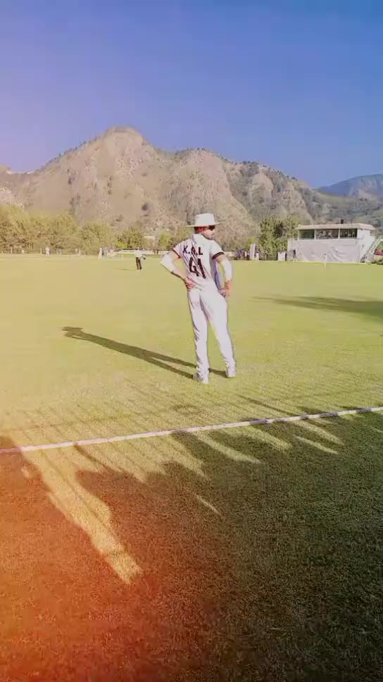 @My Best Hero Faheem41