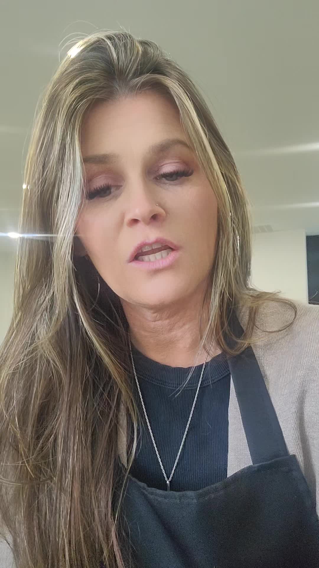 @Gmababy
