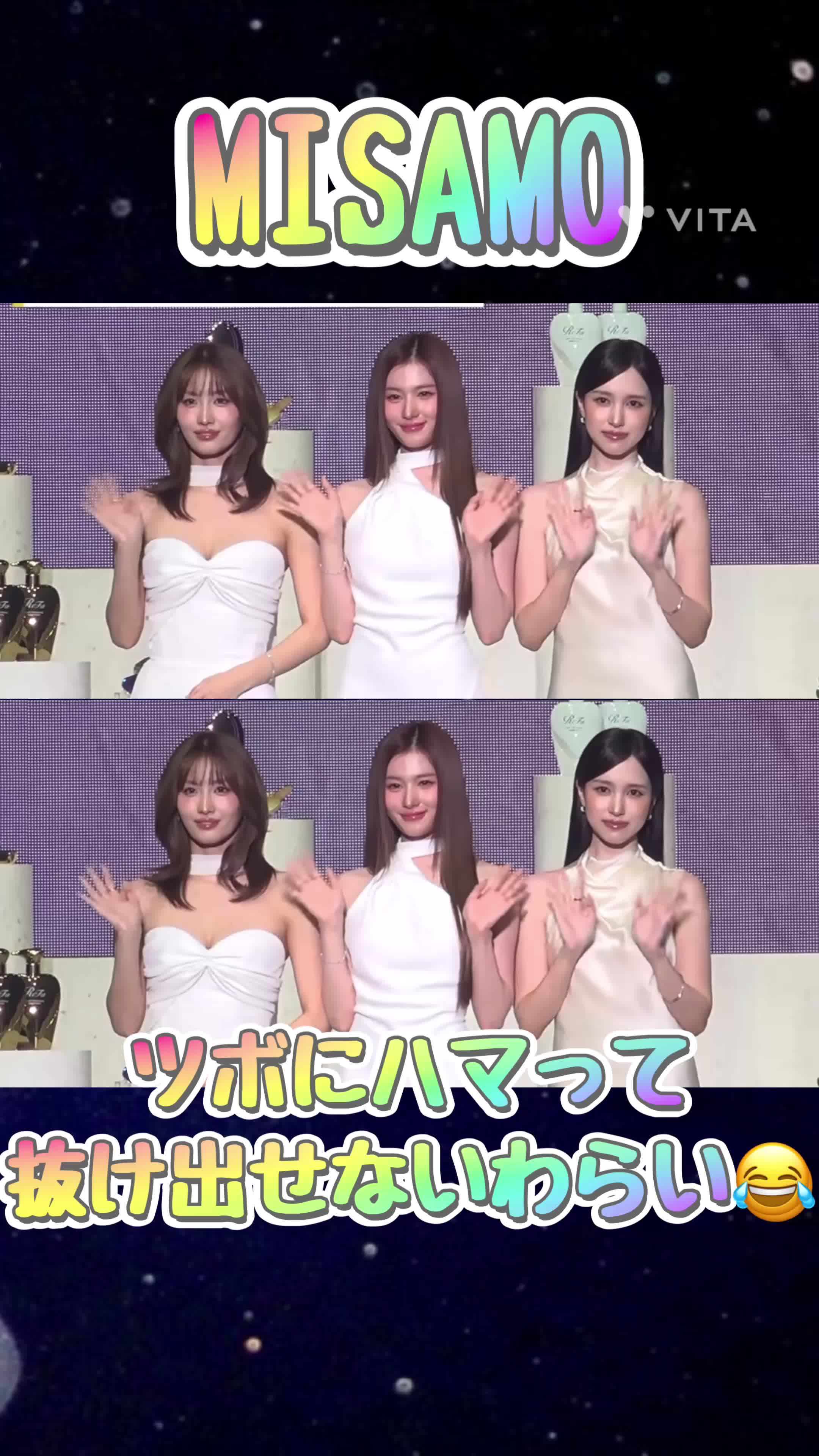 @ぷっちょonce🐹🦌 🐧 TWICE・推しの投稿✨