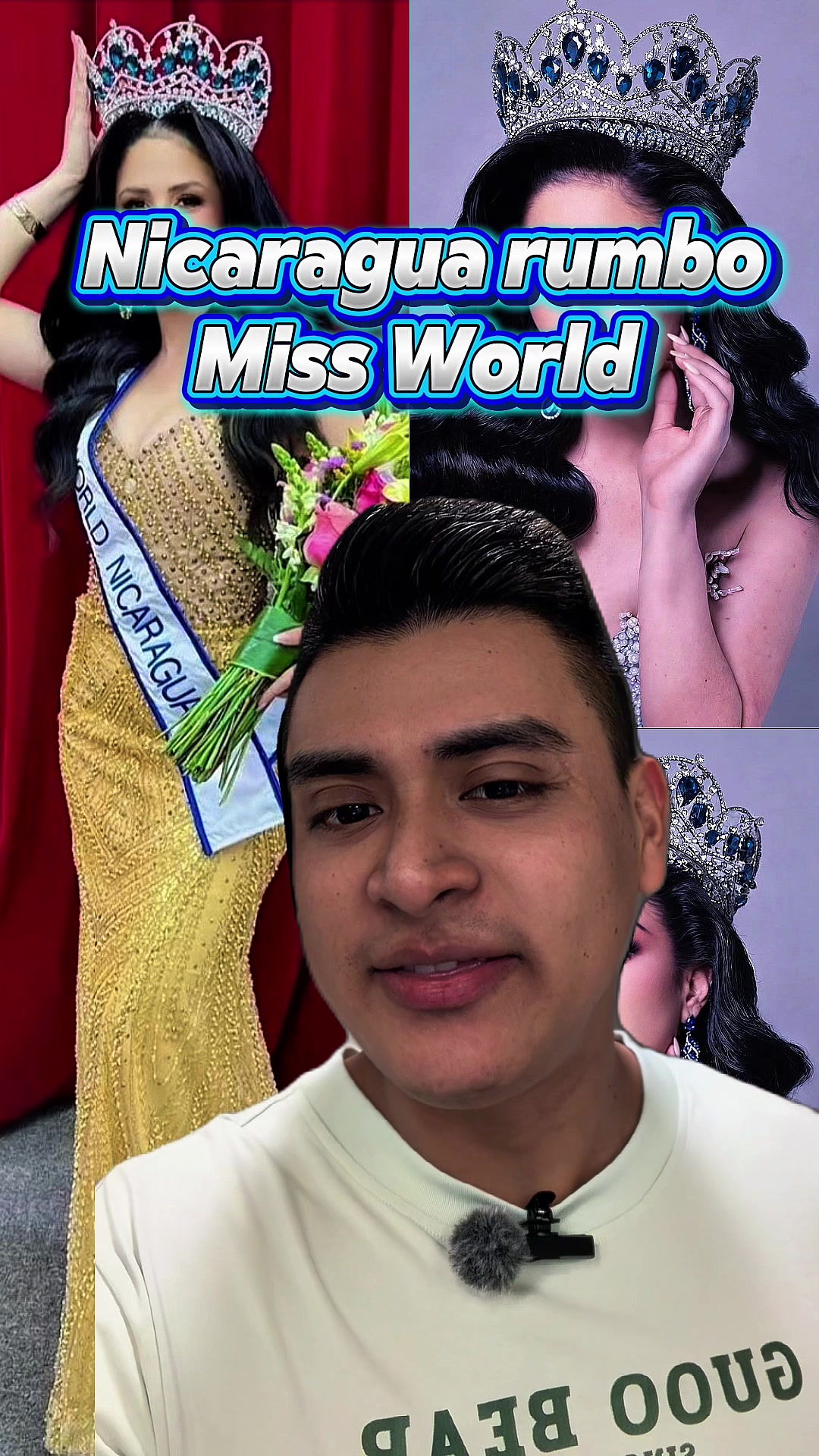 @El Vlog de No&eacute;