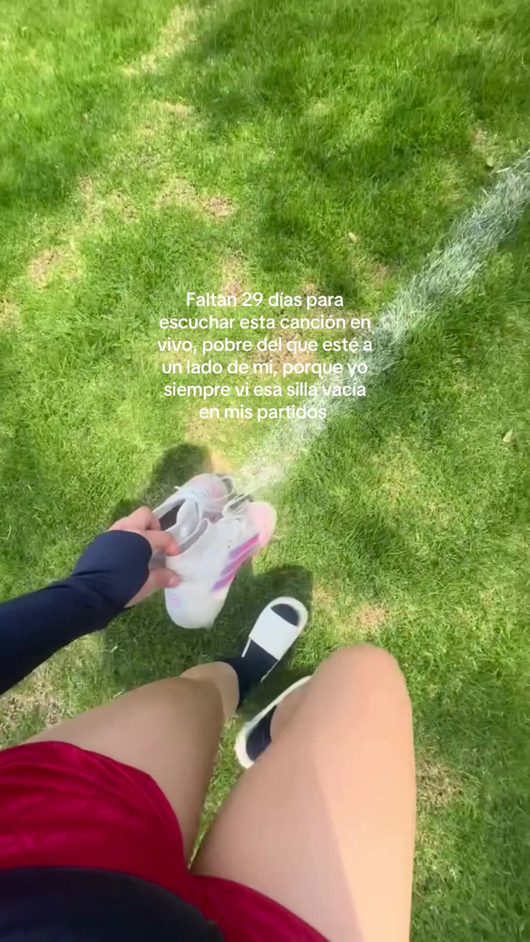 @gloria_.contreras
