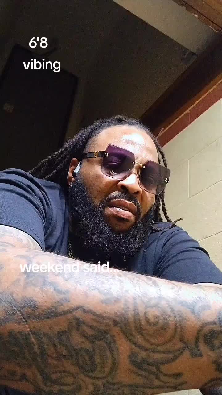 @6foot8._giant