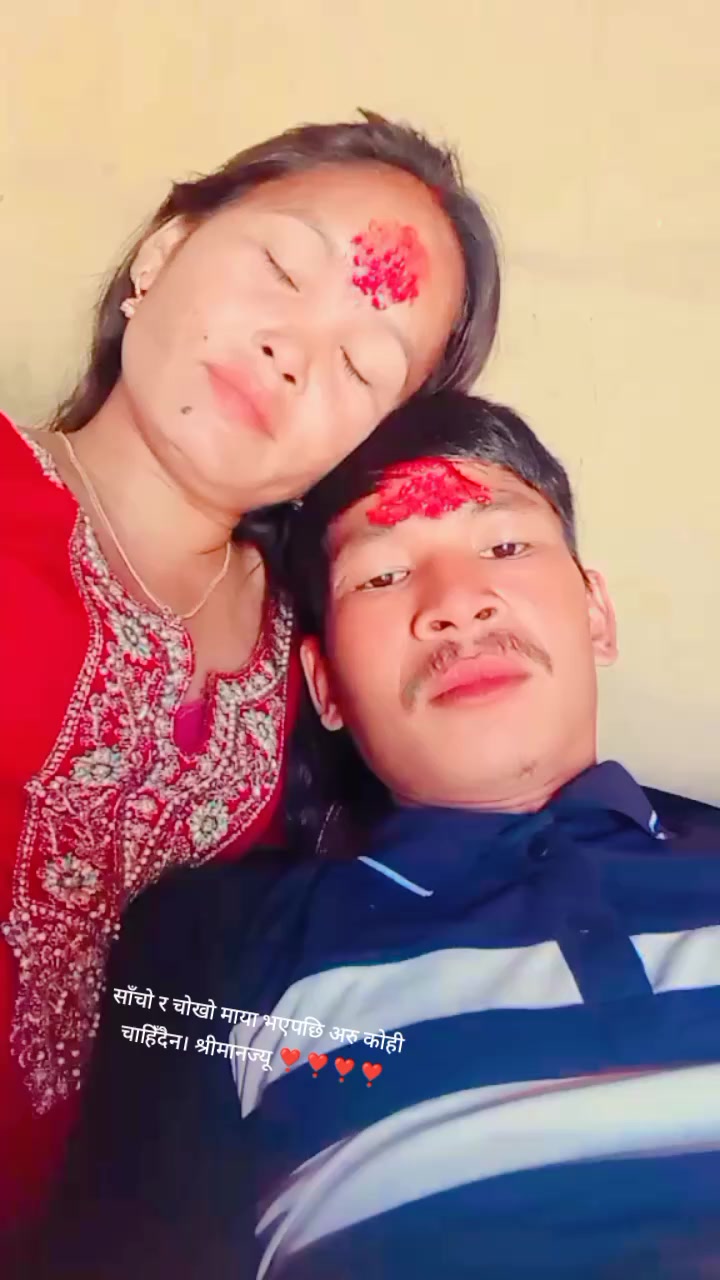 @Durga