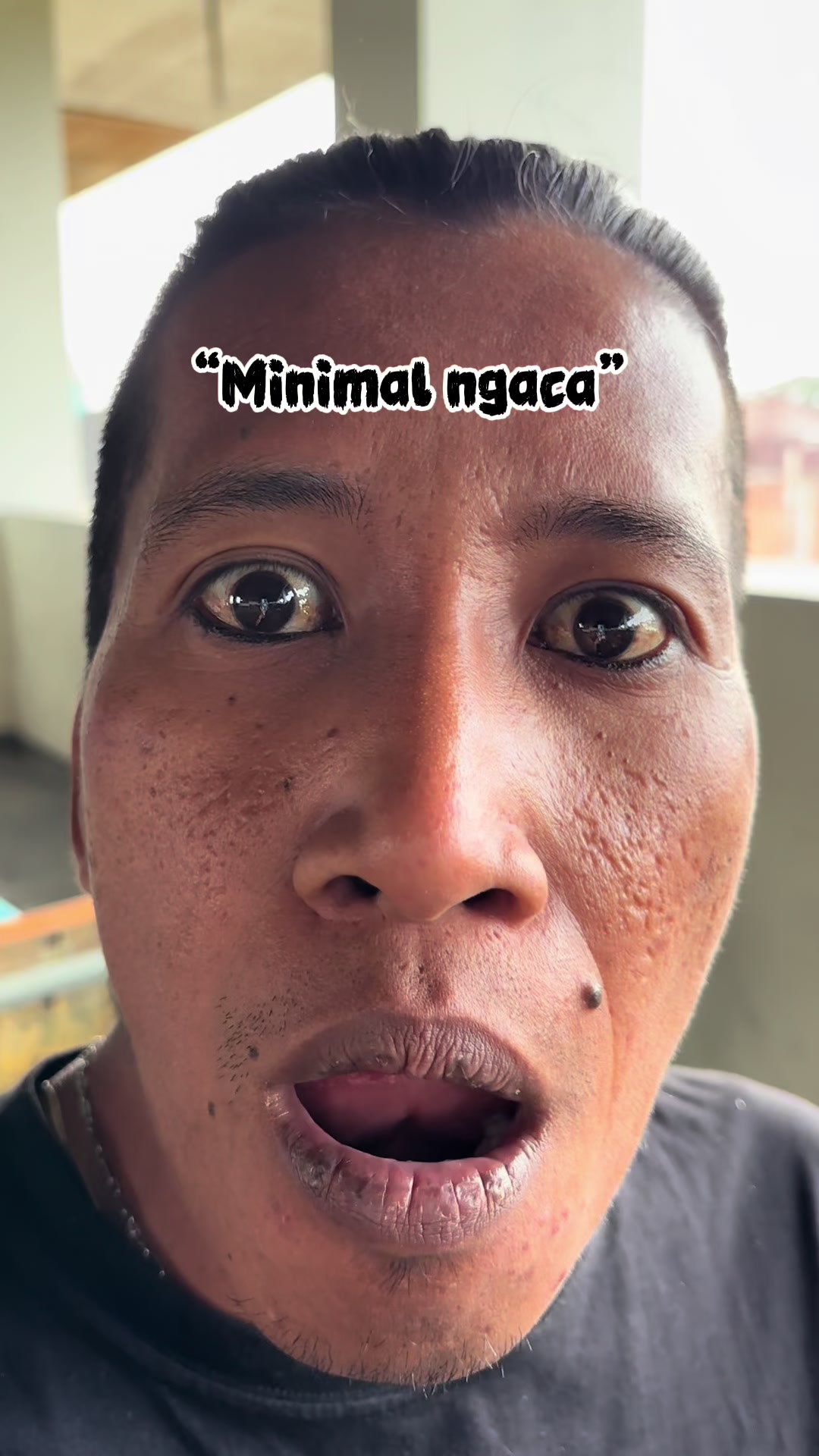 @Edi Santoso