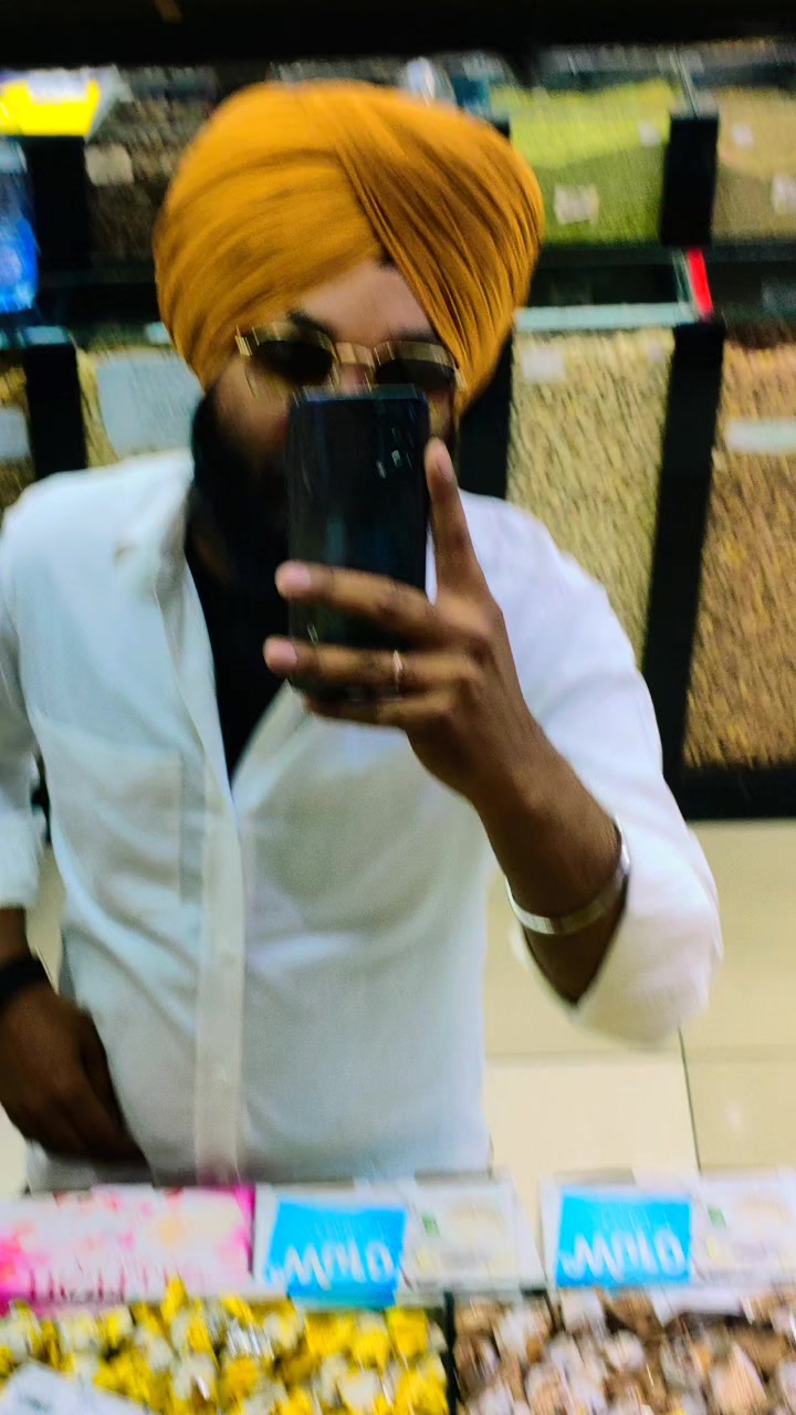 @ਮਨਜੀਤਾ 🇶🇦 🗺️🇮🇳