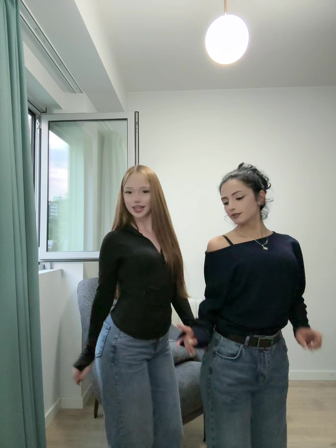 @sıla