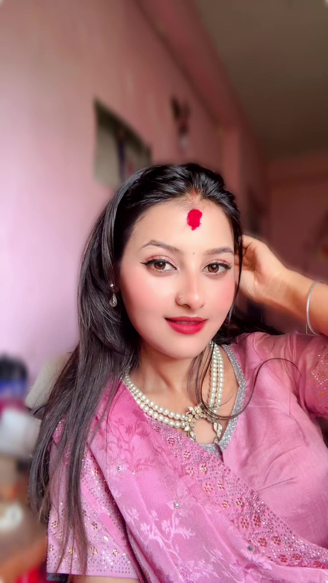 @✿ Smriti ✿
