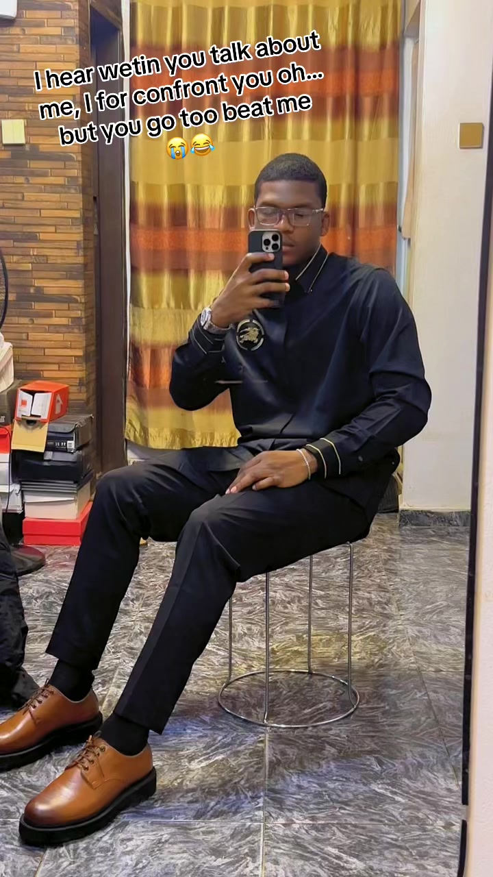 @Big Jay 🦅♍️