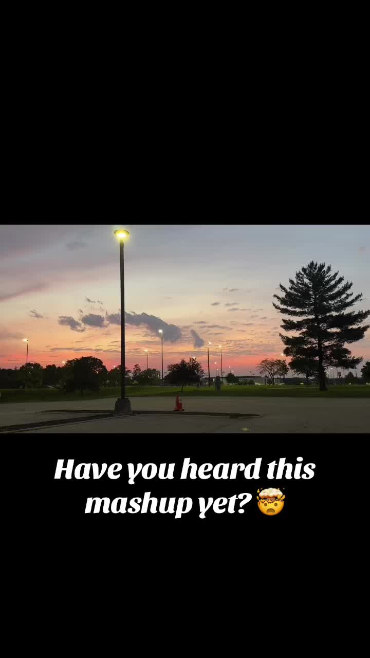 @𝔸ℕℕ𝔸 (&hearts;_&hearts;)