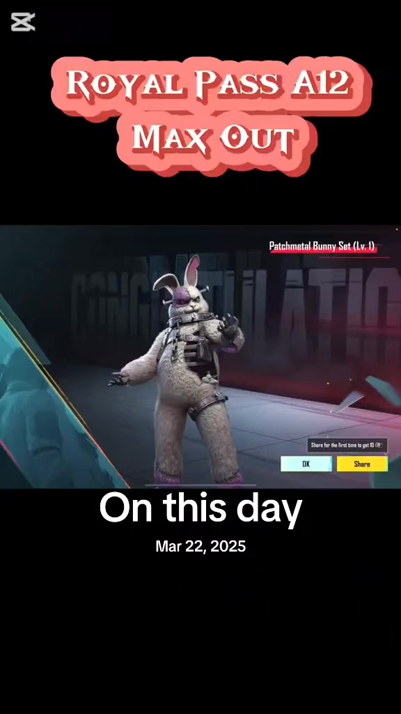 @Wolf•Gaming•YT