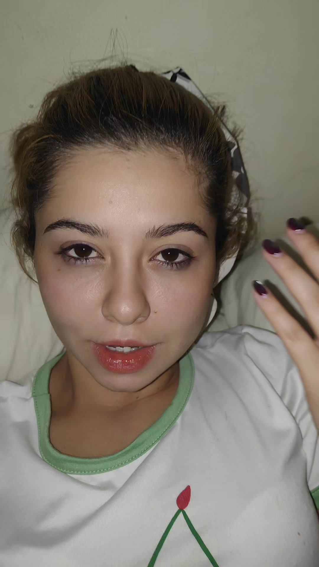 @SelesteBravo