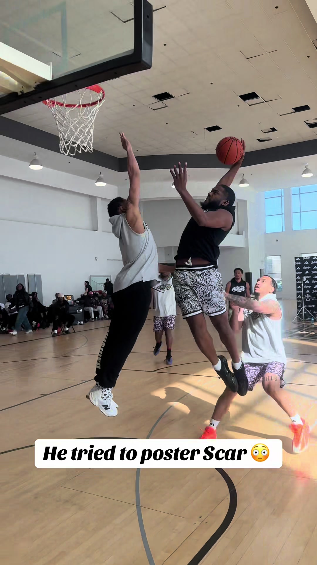 @ballislife.hoops