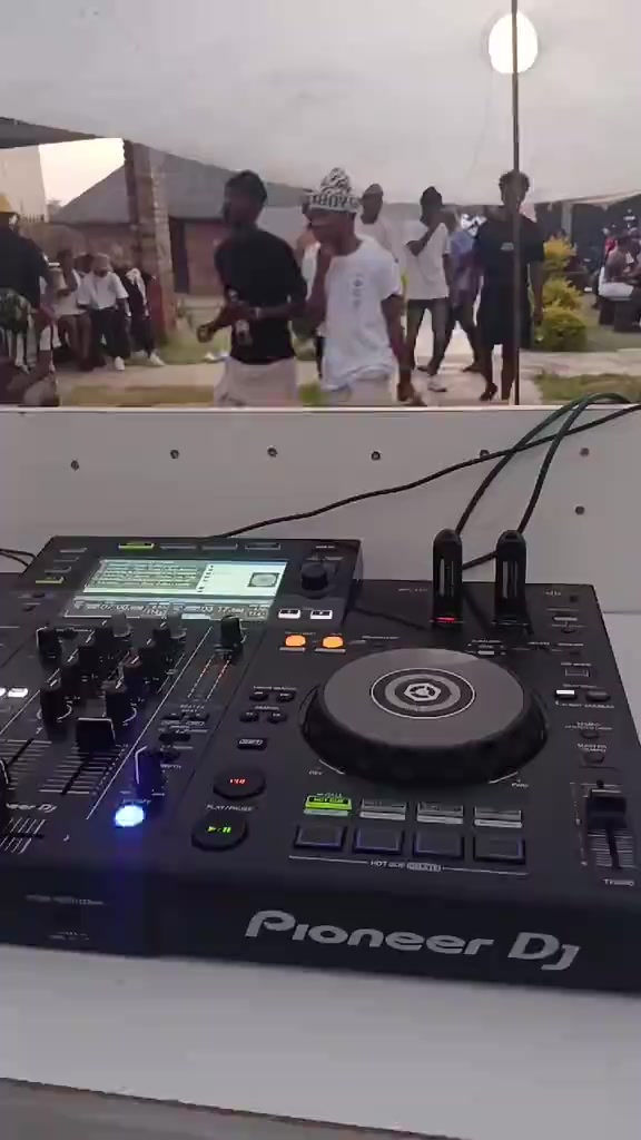 @Vincent Deepvince 