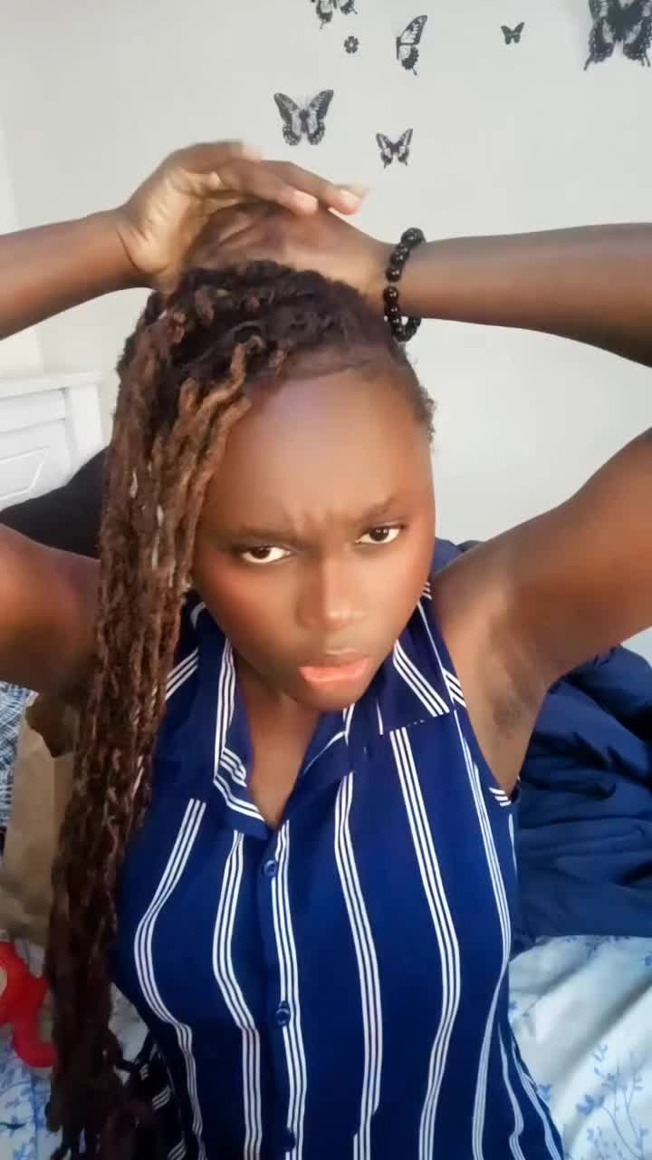 @sharya🖤💋🌹