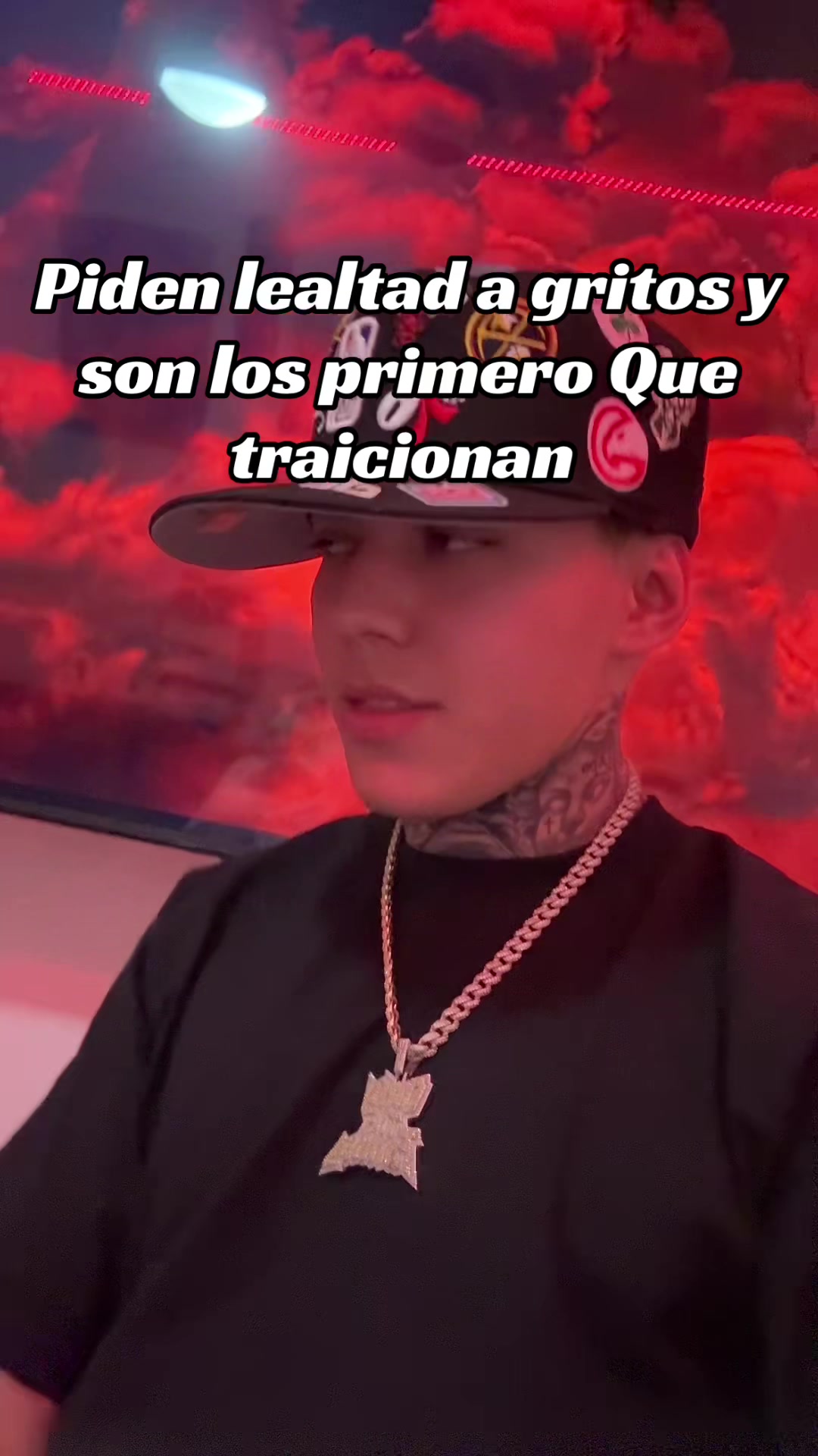 @Nicol&aacute;s leal🐆