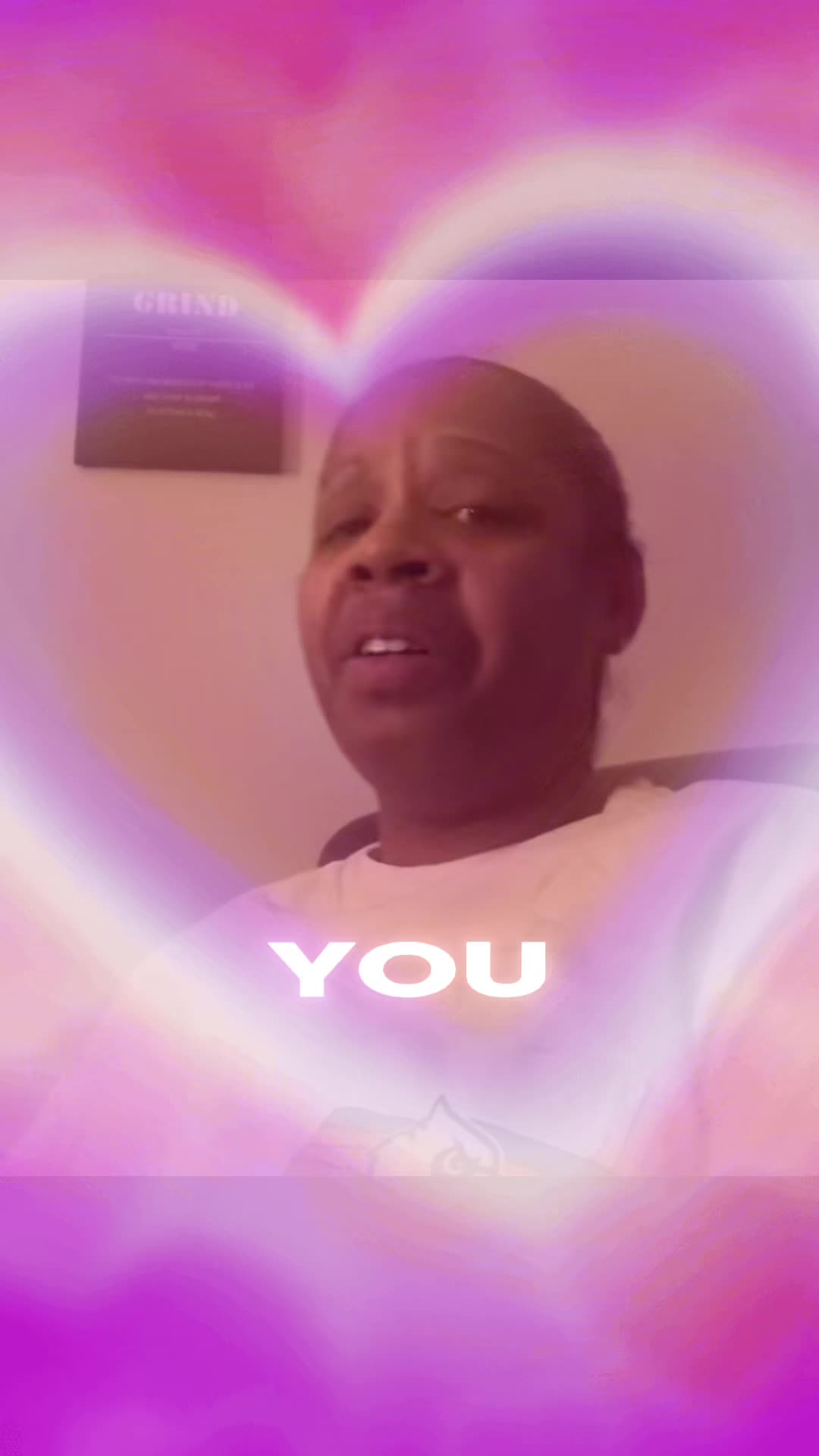 @Ebony Johnson