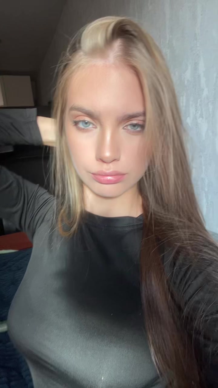 @ᴍᴇʟʟᴇr