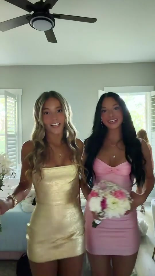 @rebecca