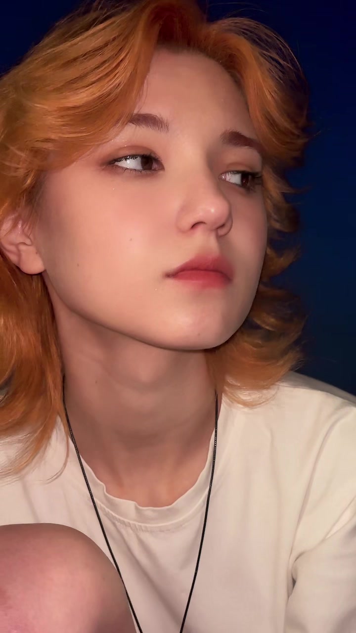 @RINA