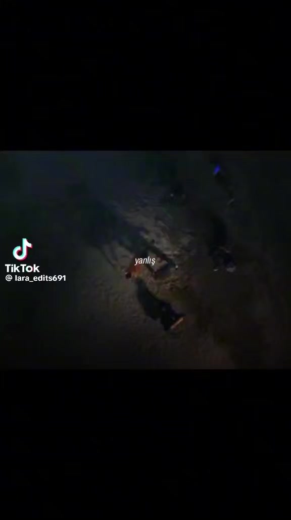 @nıhal alına naz benım