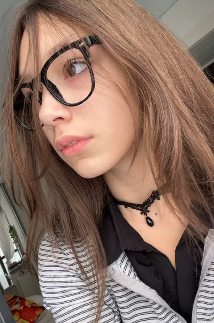 @mmm
