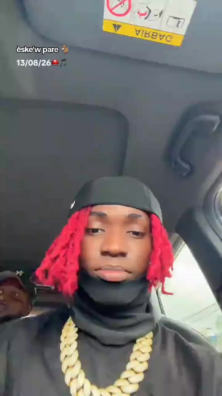 @OG - FRESH _ ZZ🐐