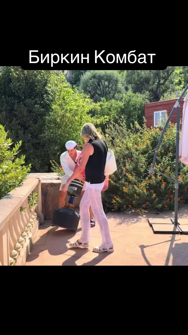 @Тсссс🤭