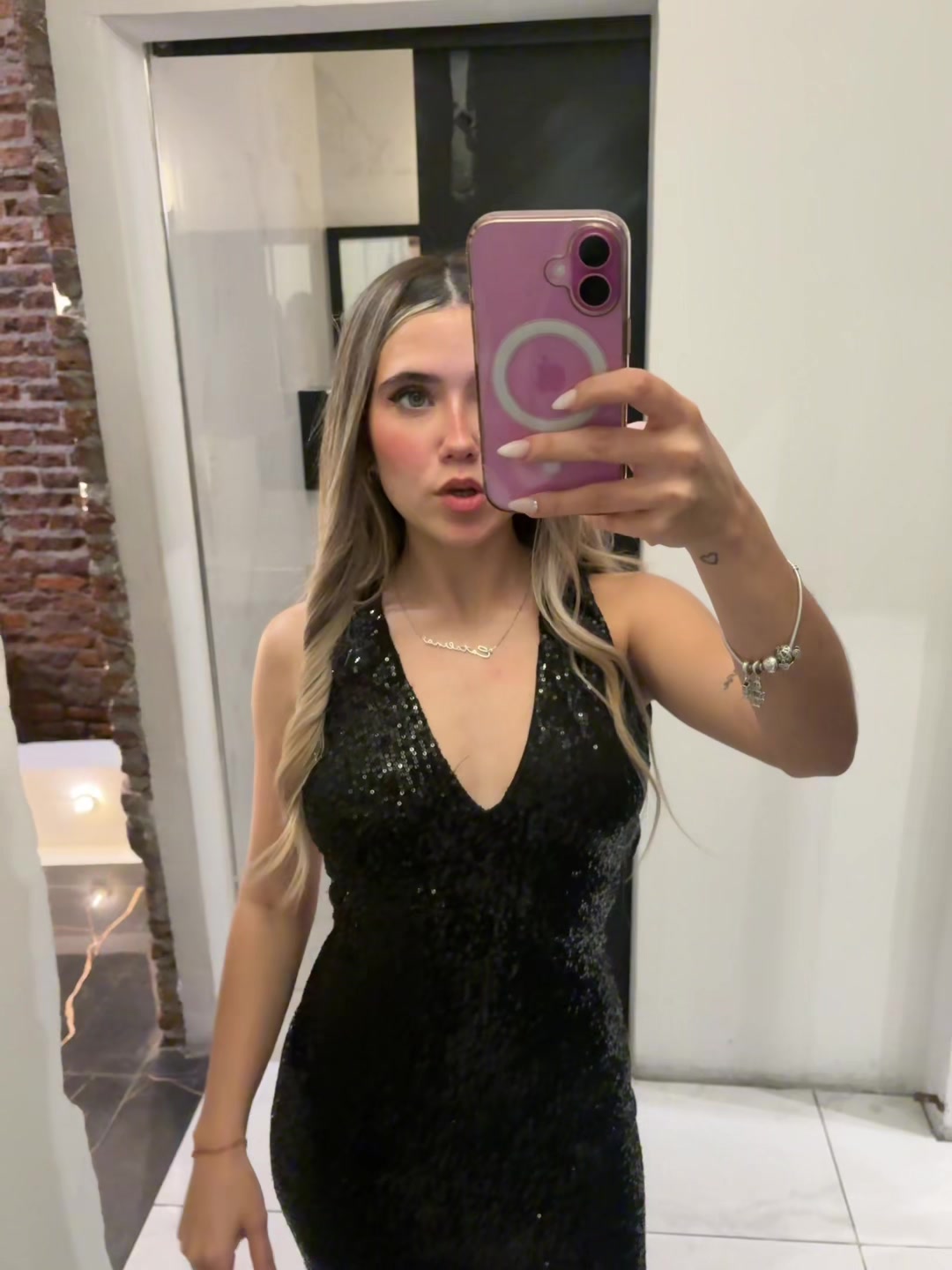 @cattucchaa