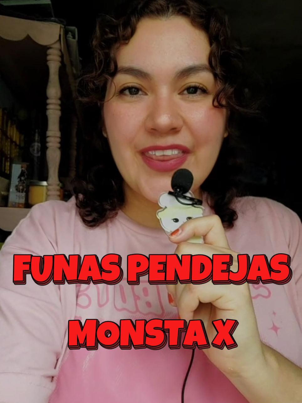 @la noona de Min🐳🐶
