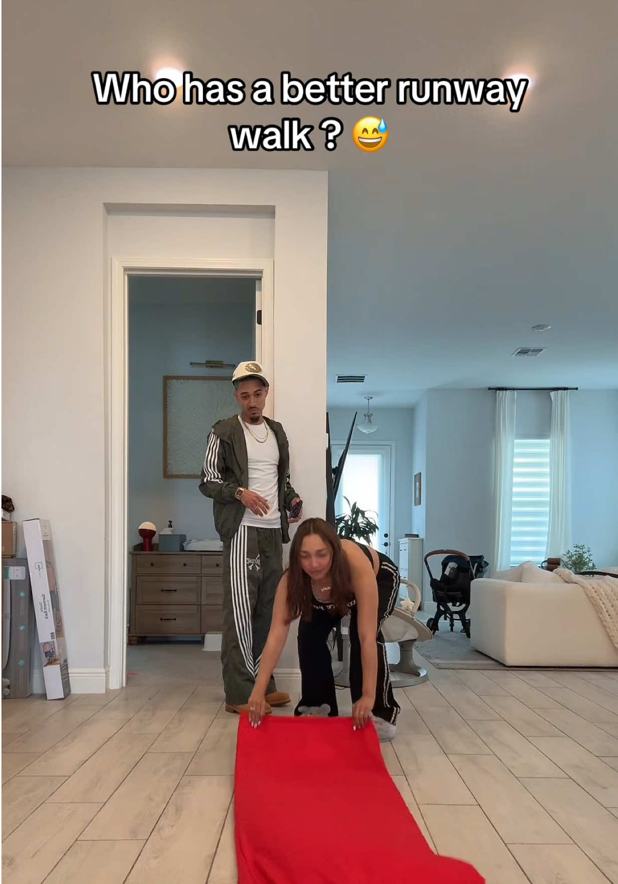 @Ashleyannel