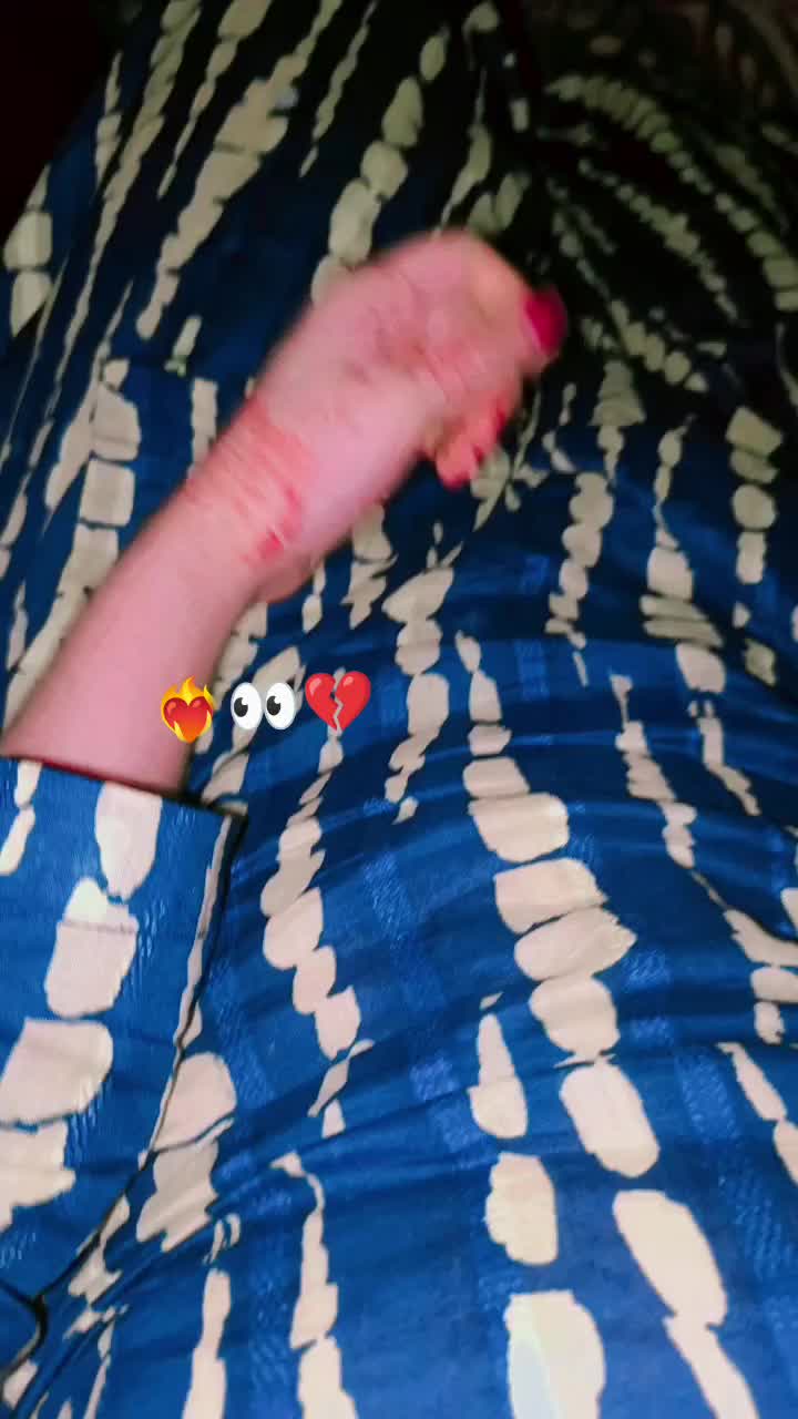 @Roshyy🐼🎀.