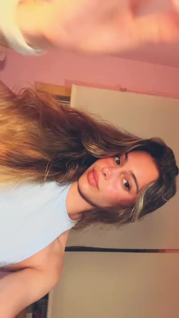 @margaridasantoscardoso