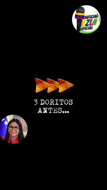 @noticiasvzlaoficial