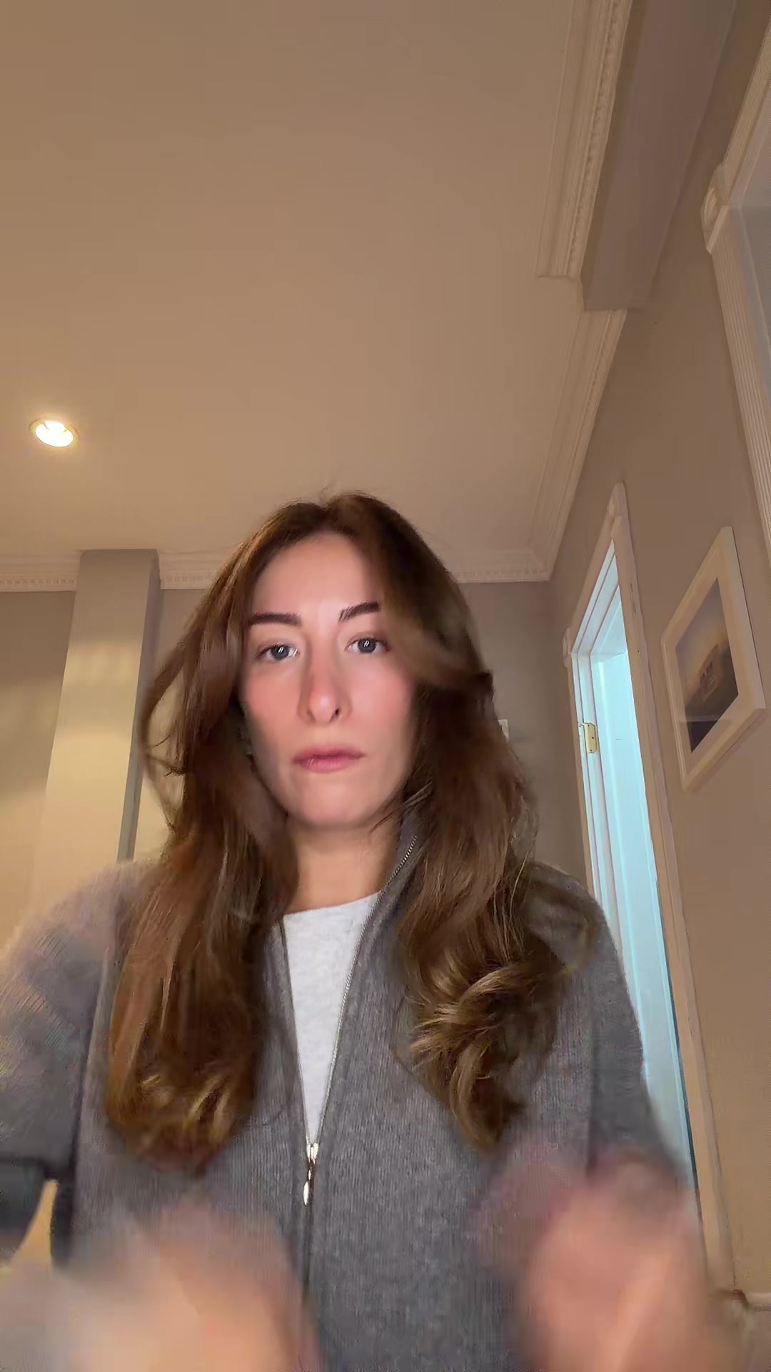 @Julianne