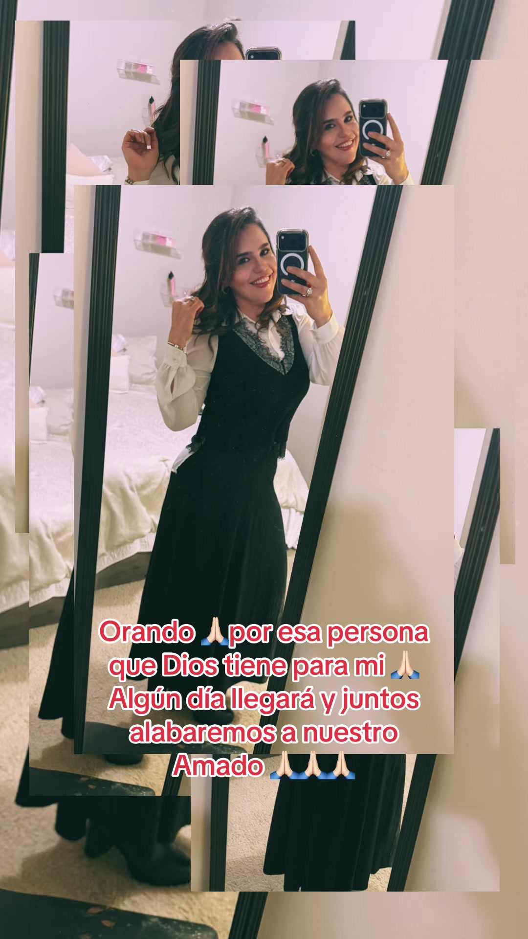 @Dony Erazo