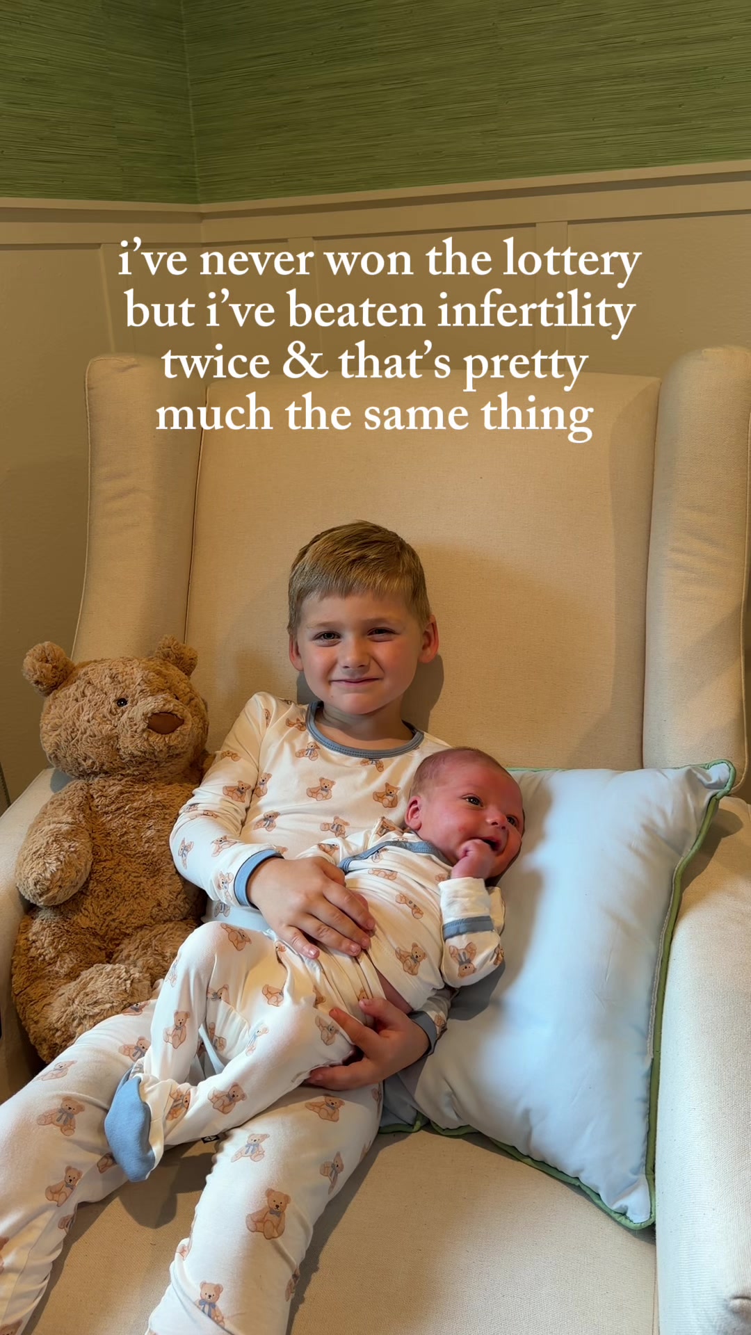 @samantha_lindner 🩵motherhood