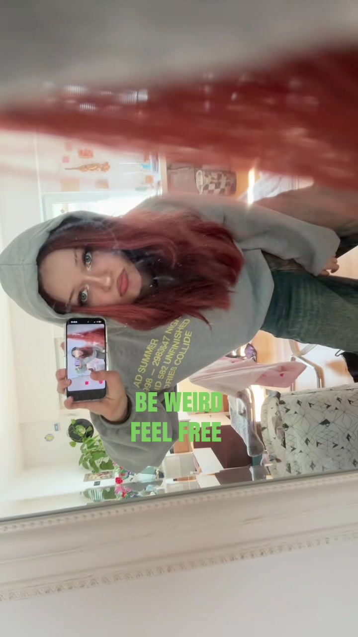 @evacado